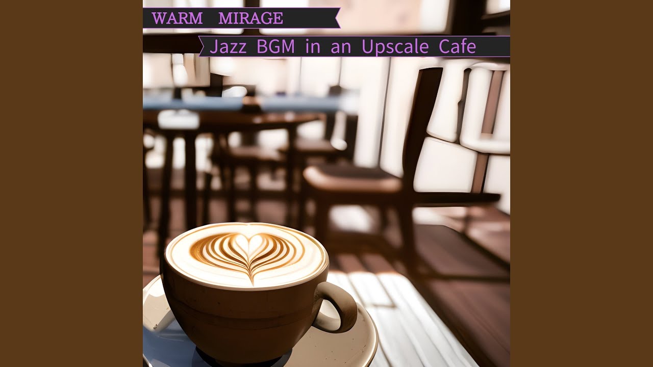 The Downtown Cafe