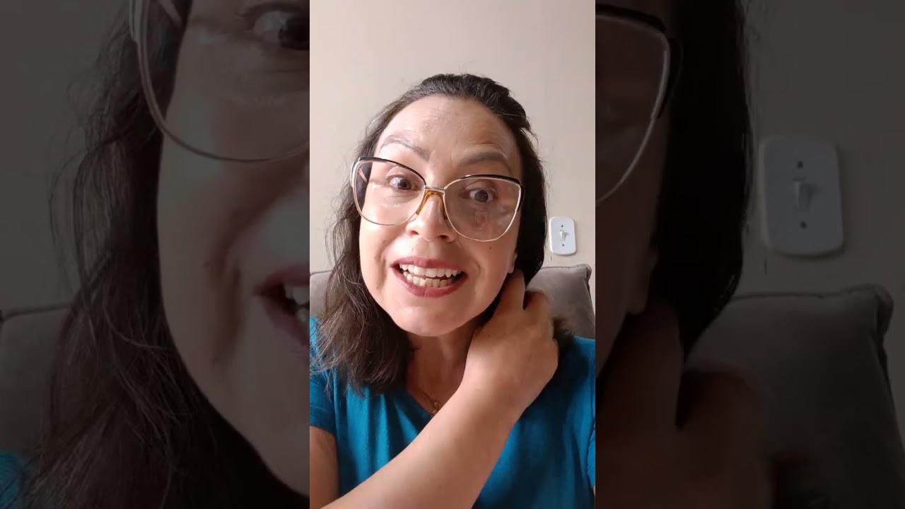 Deus socorre somente um povo arrependido 