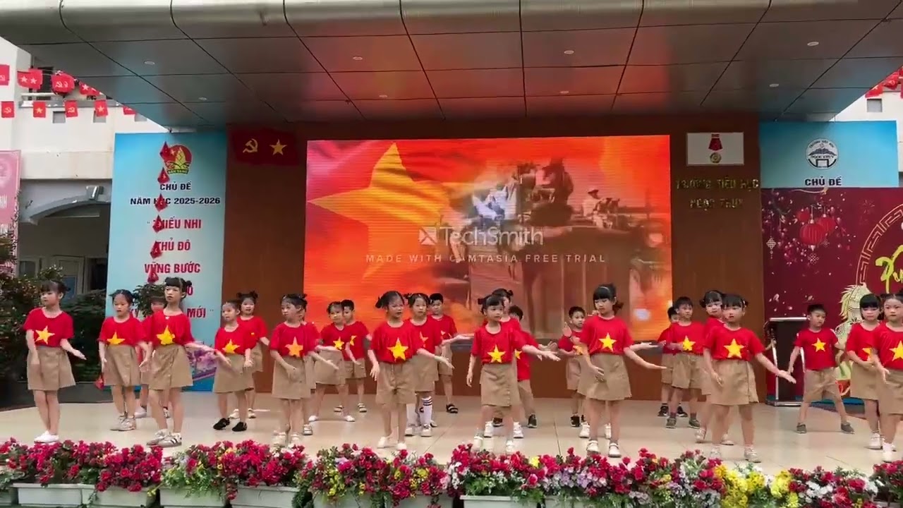 16 tháng 3, 2026