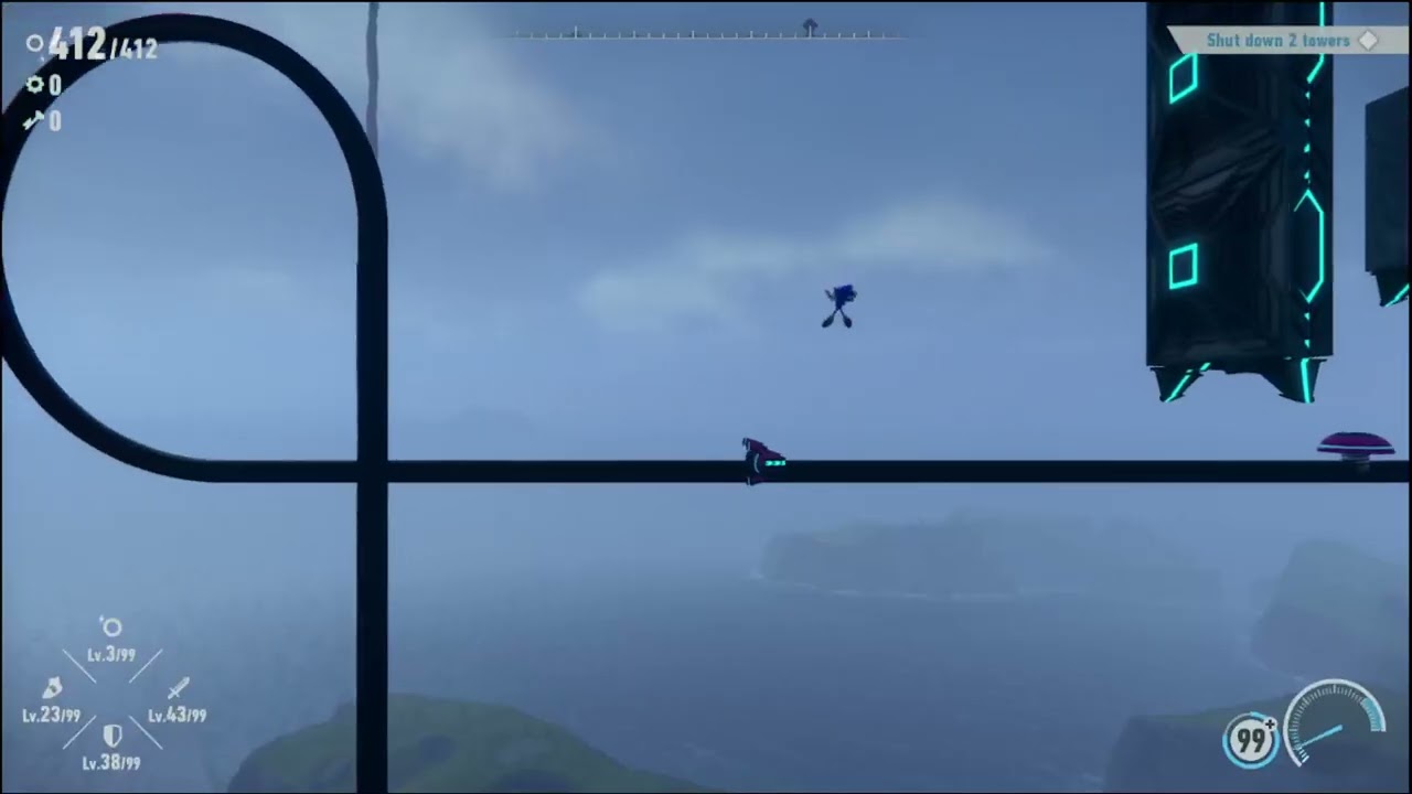 ROBOTNIK TV