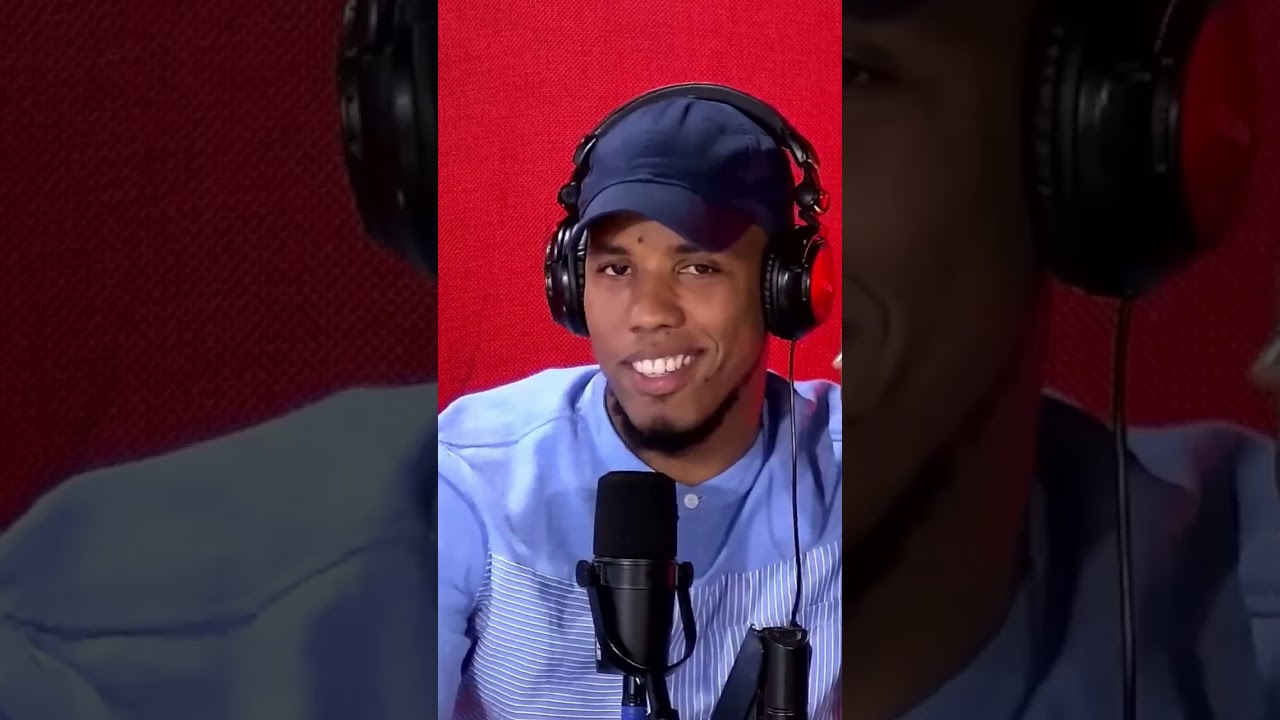 #SinRedTV busca bendecir tu vida a trav&eacute;s de contenido digital jocoso 🤩👏🏽🌟| EGDL12 📻
