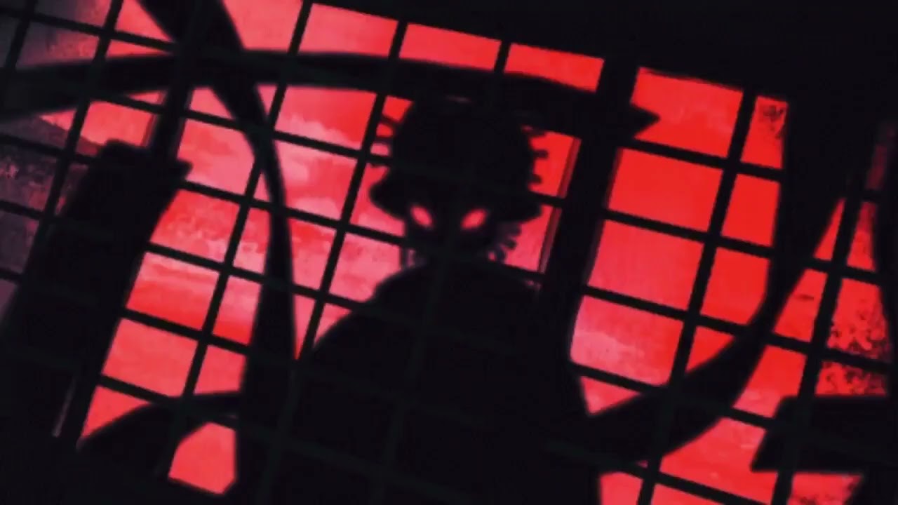 japa - quarto (speed up)