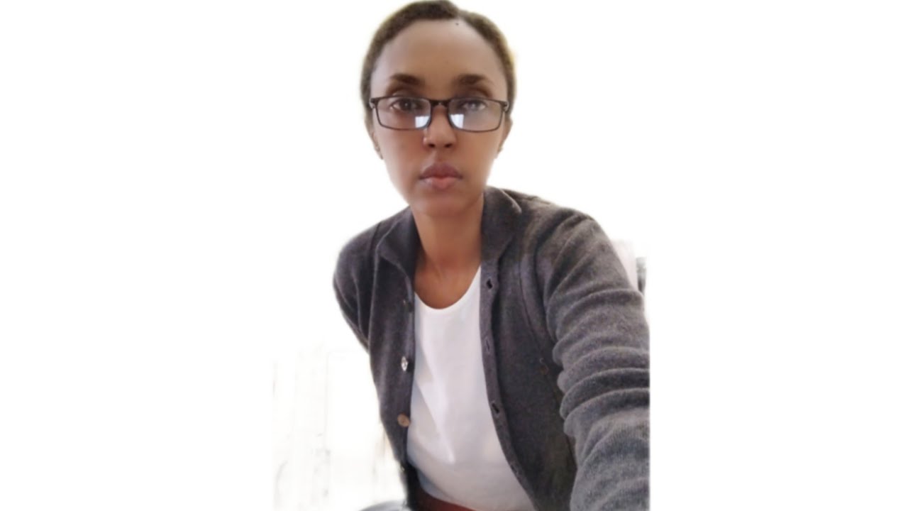 አብረን እንዋል
