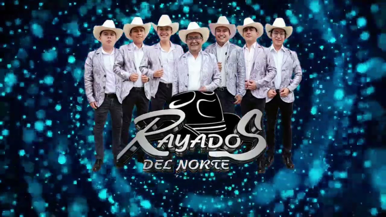 Cómo la Luna Rayados del Norte (derechos de autor)