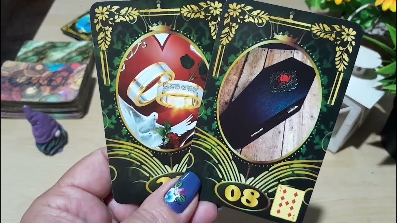TEM UMA VERDADE ESPIRITUAL  SOBRE  ELE (a)  QUE VAI MUDAR SUA DECISÃO❗️⚖️