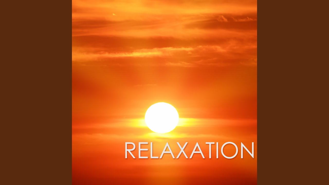 Healing Breeze