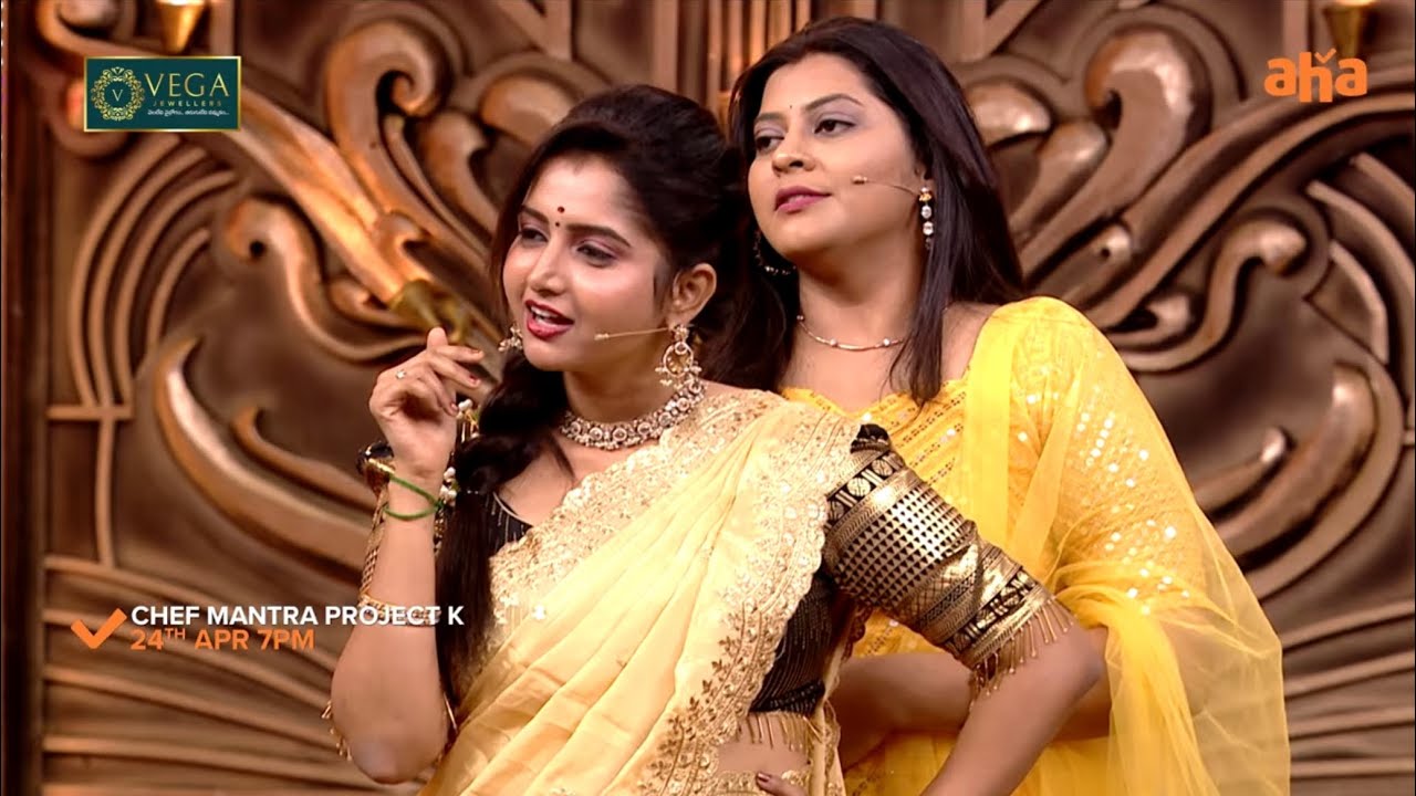 PROJECT K GRAND FINALE ||EPISODE 08||SUMA|DEEPIKA|SAMEERA ||JEEVAN||RAJU||SUPRITHA||ARJUM||AMARDEEP|