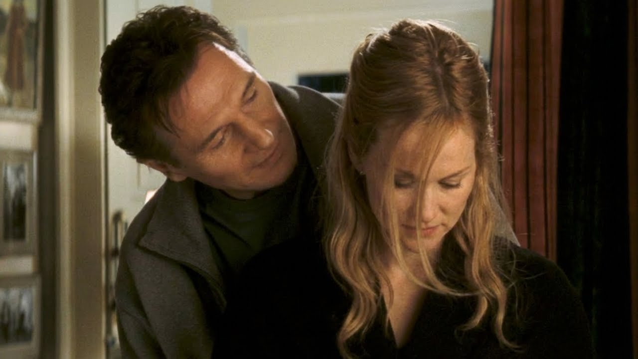 His Unfaithful Wife Hides Her Lover For Years | The Other Man (2008) Movie Recap