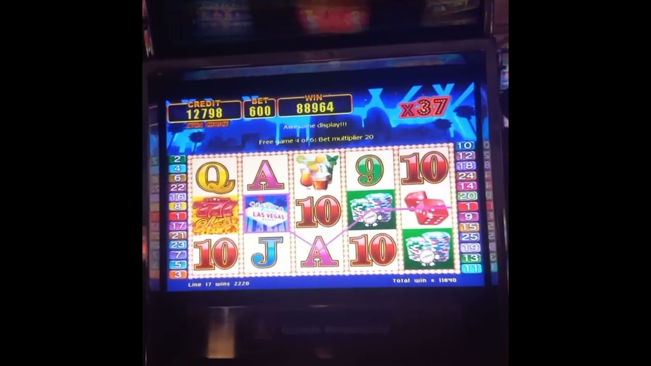 600 Bet | 6 Free Spins 😲 😱
