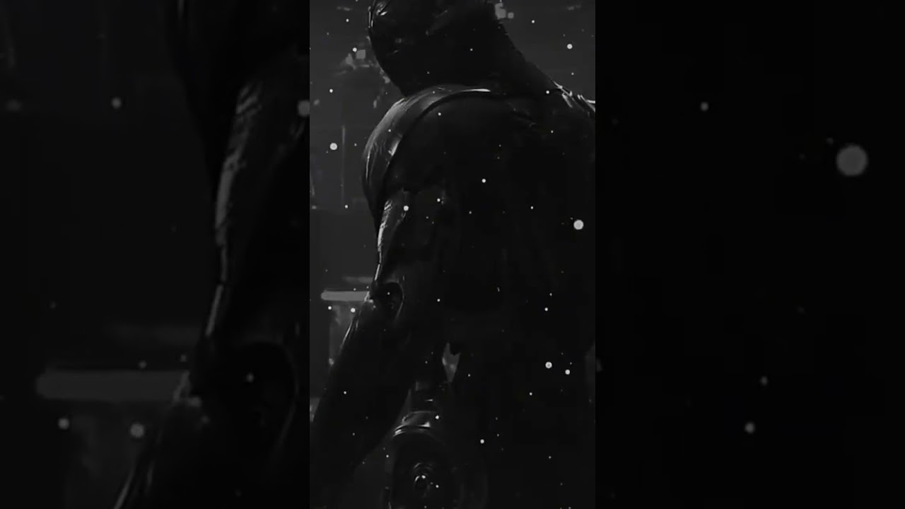#ultron