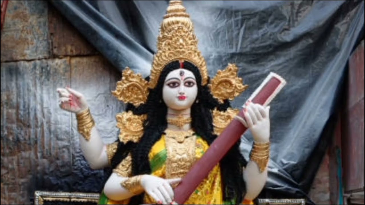 ദിവസവും 15 മിനിറ്റ് ഈ മന്ത്രം കേൾക്കൂ; ജീവിതത്തിൽ അത്ഭുതകരമായ മാറ്റങ്ങൾ സംഭവിക്കും!
