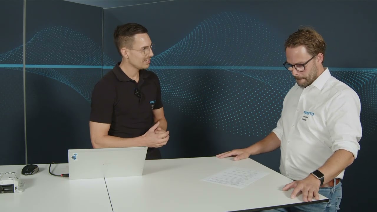 Inselgespräche Folge 2: „Suchen war gestern“
