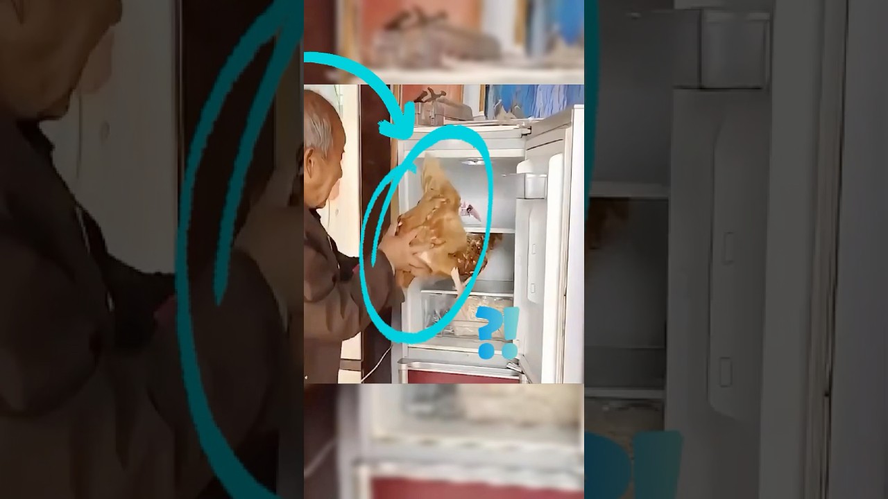 Descobri esses 15 truques de vida s&oacute; depois dos 50 anos!