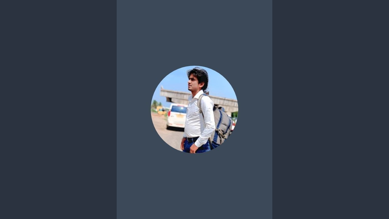 Prabhash official  is live good evening sabhi YouTube family ko