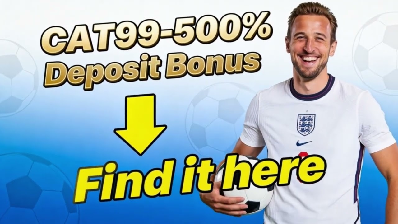 1WIN Promo Code Today / Registration Bonus Guide