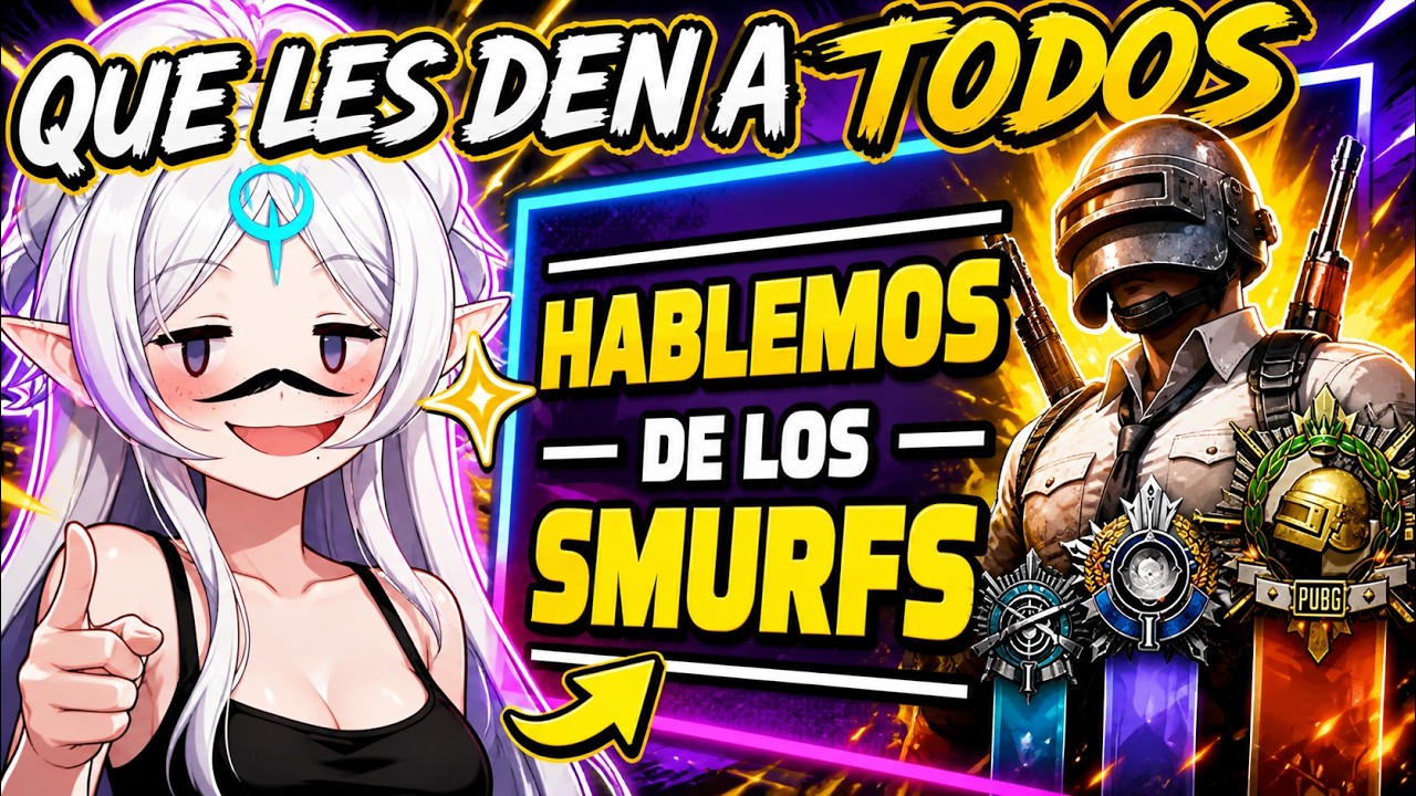 👉🙀 NEKOLIVE Reacciona 
