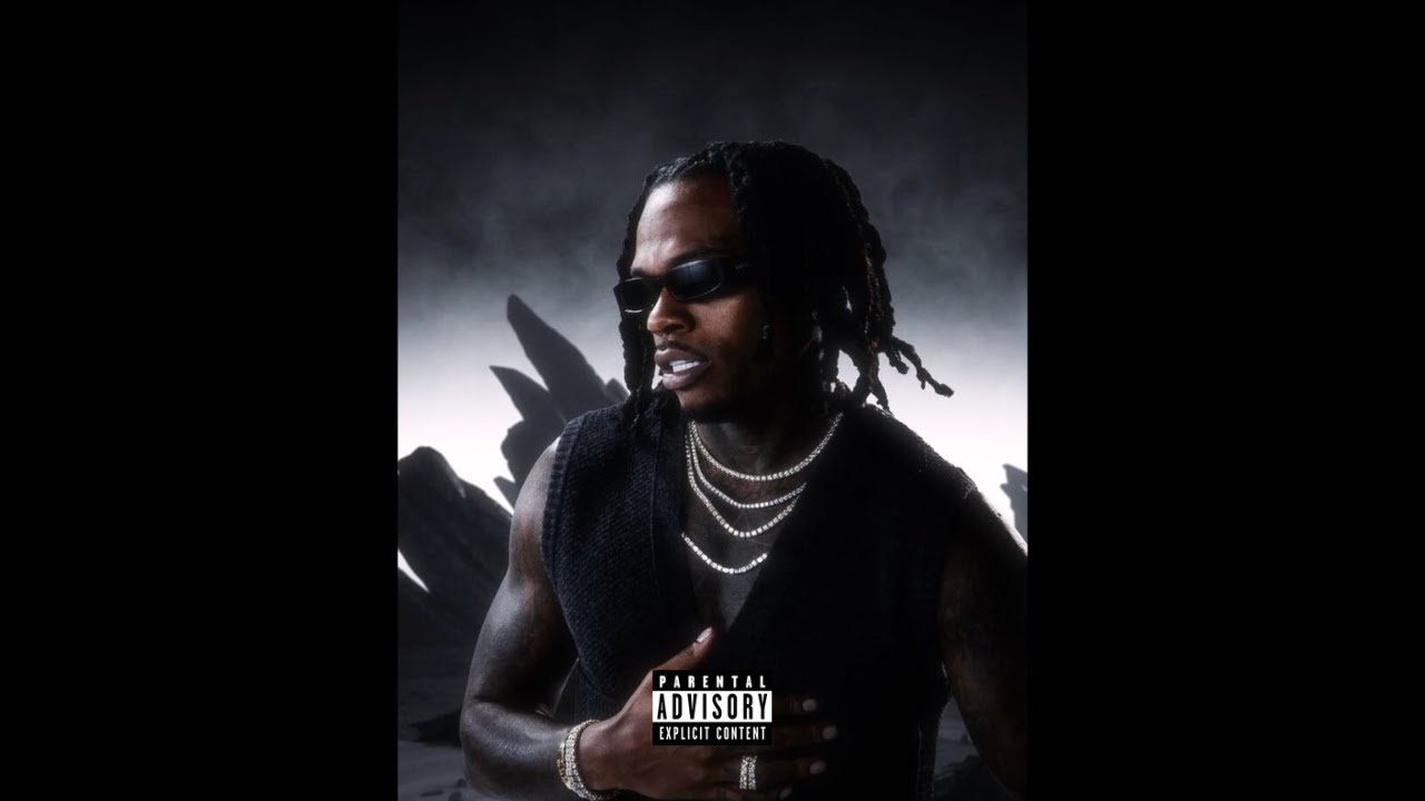 [FREE] Gunna Type Beat - "Winners"