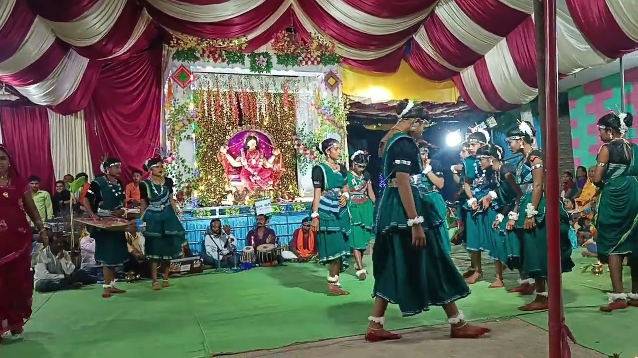 Katgi khaira - video song | Chhotu Sahu | 