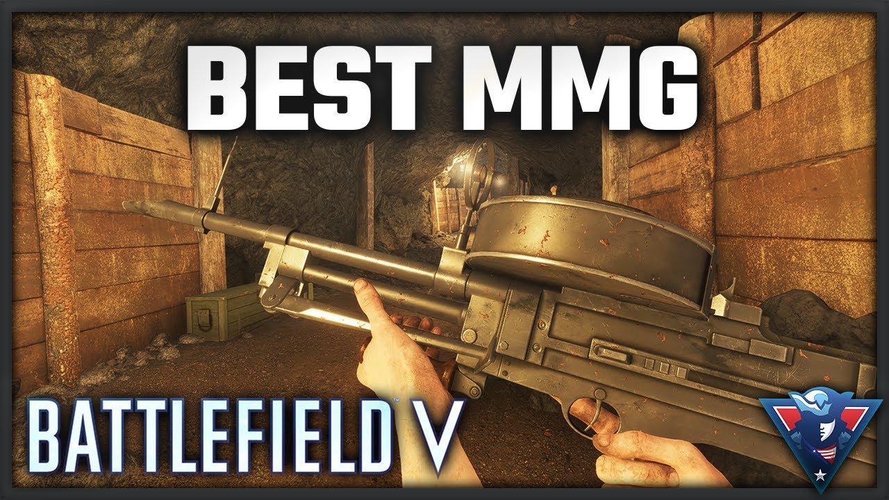THE VGO IS INSANE! || Battlefield V - War in the Pacific Gameplay (VGO)