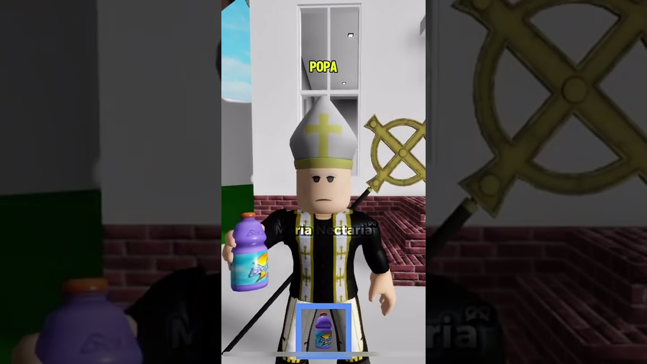 POPA Roblox #roblox #robloxromania #popa #5pasidebine #fyy #activitate vă iubesc💗ྀིྀི