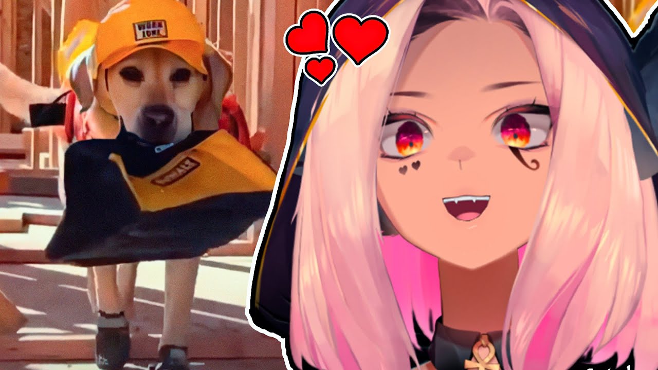 Tricky Reacts to UNUSUAL Memes (Part 6)