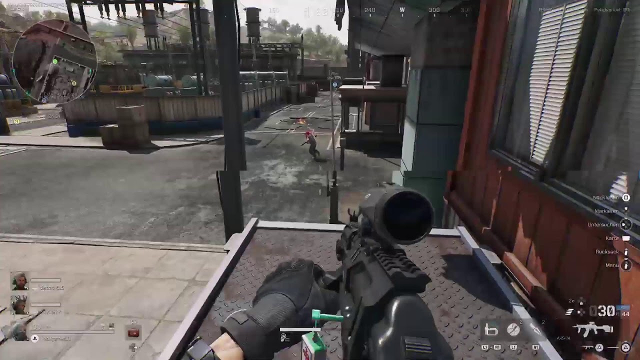 Delta FORCE  #deltaforce #blackGamer.06