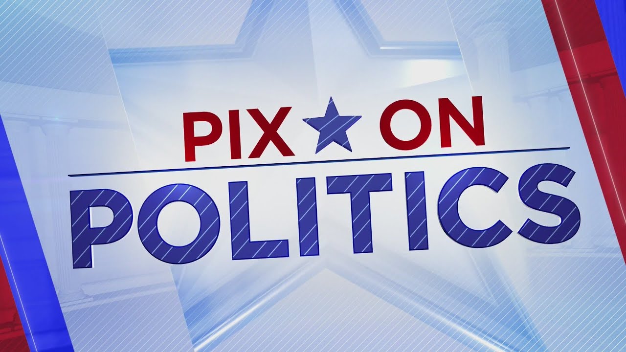 Key races called on primary election night in NYC