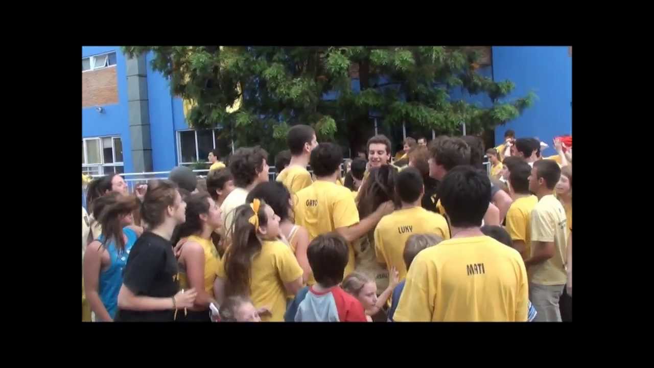 BAMI 2013
