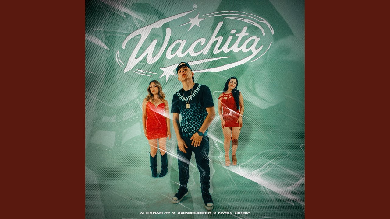 Wachita