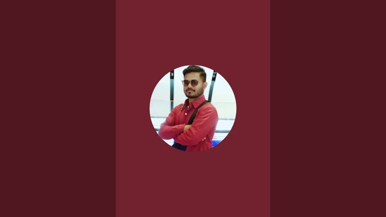 Rohitvip7 is live