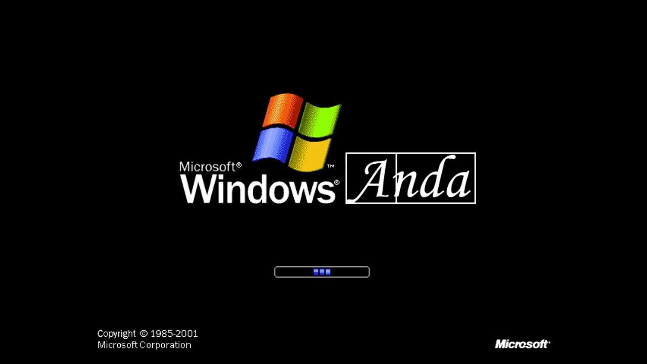 windows never released 5 - SlainingPacifiers [REUPLOAD]