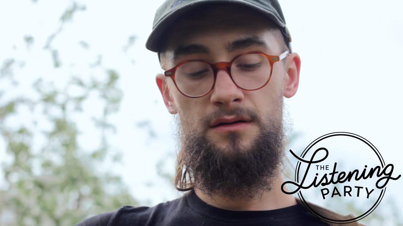 Jedidiah Crook  - Apothegm