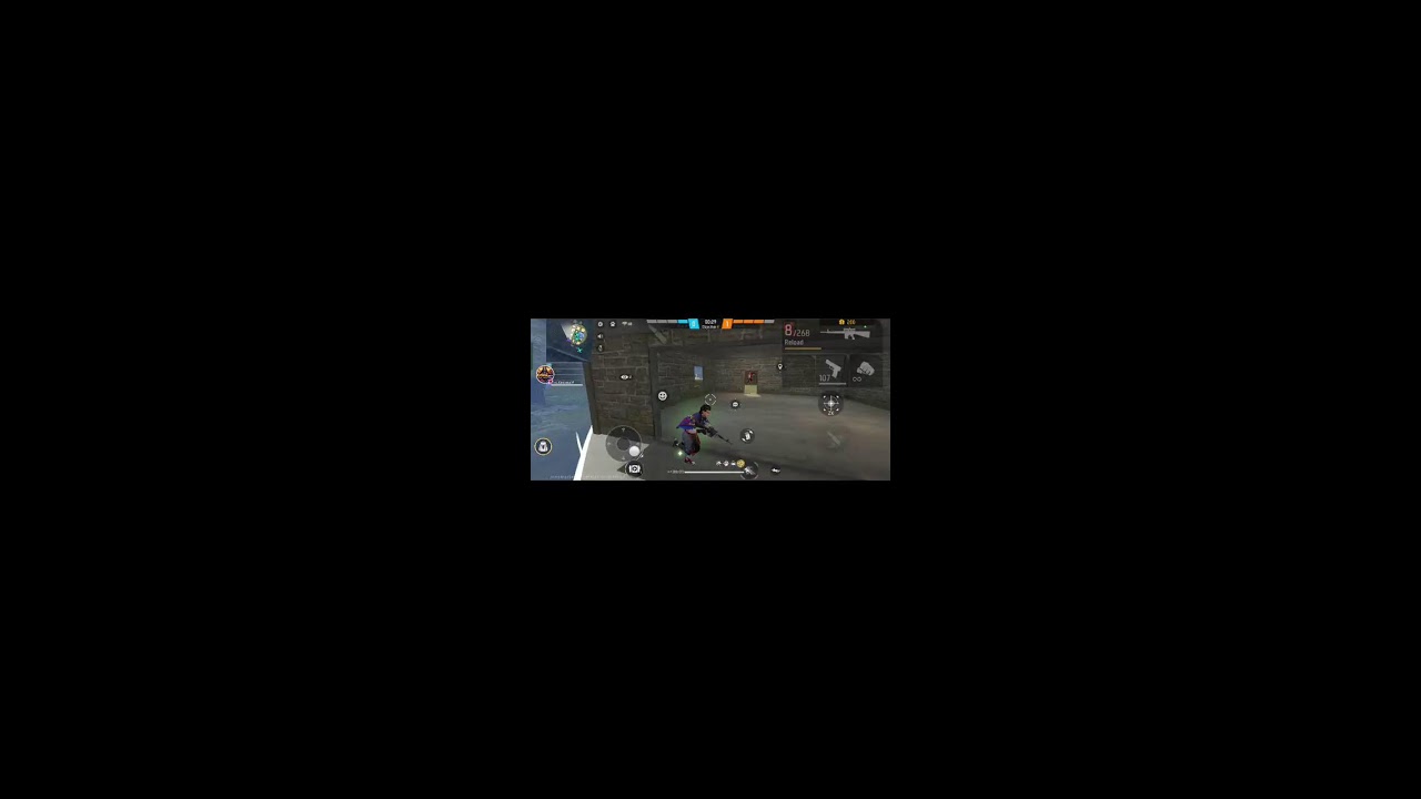 hip hop bundal gifts for subscribe 🫂💯🤍 offer 15 min 👻🫡