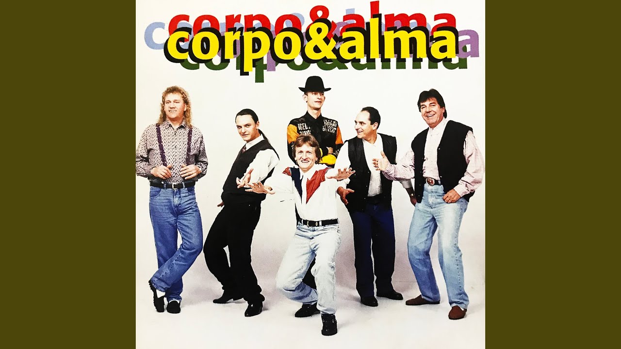 Agenda de Saudade