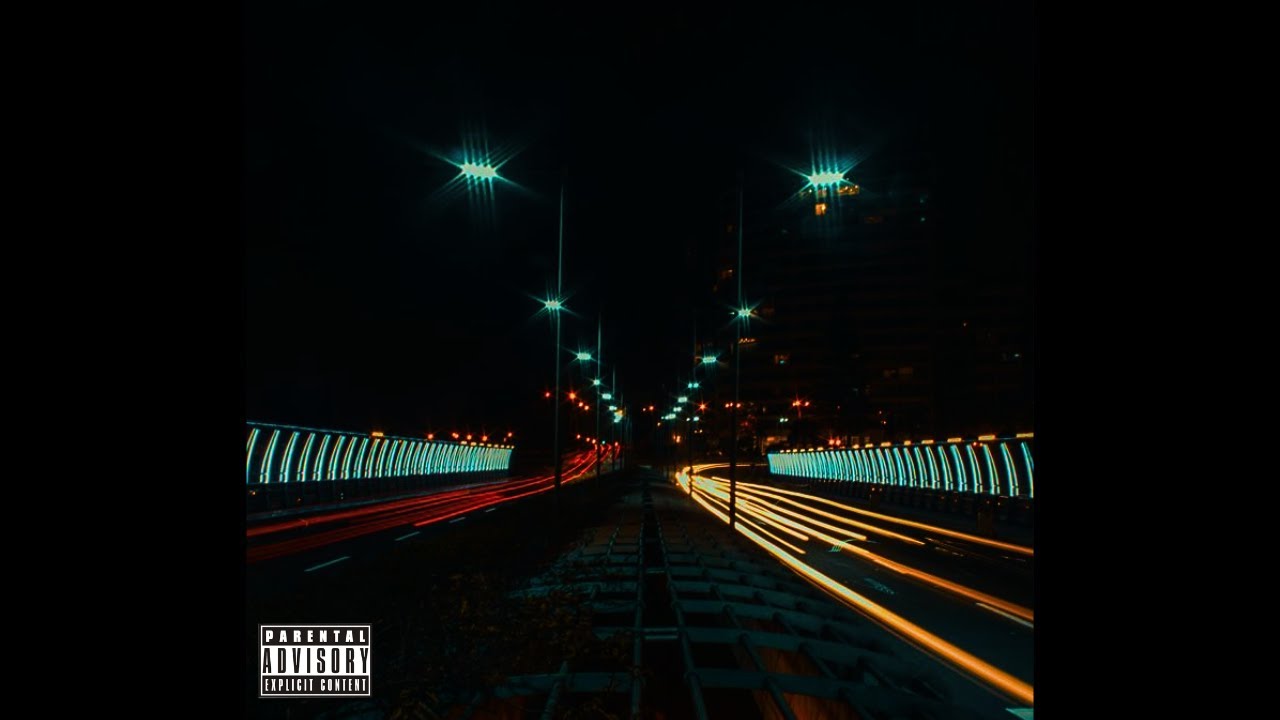 (FREE) Melodic Type Beat - 