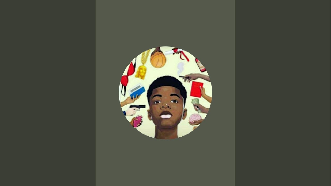 Road to 1.5k subscribers! God is able🙏🏿