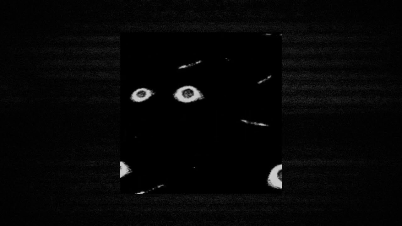 Fahrradsattel - Slowed