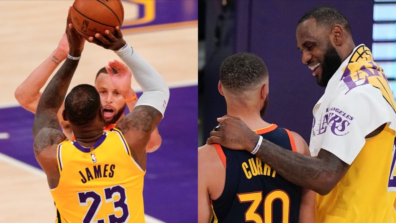 NBA 