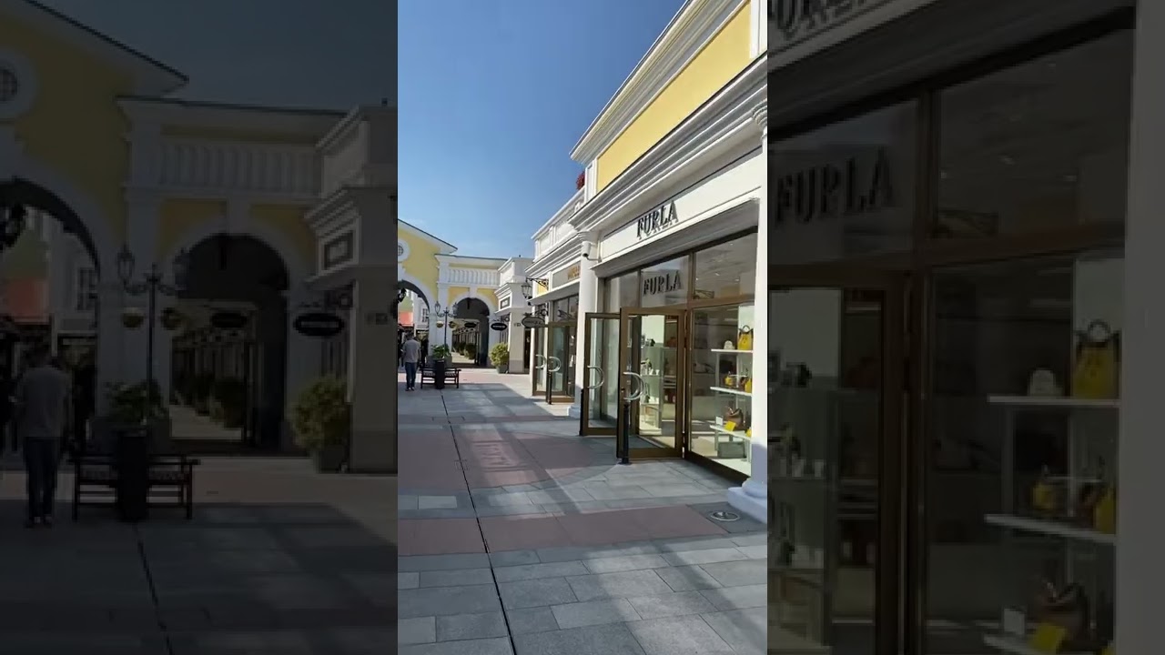 Prada outlet parndorf