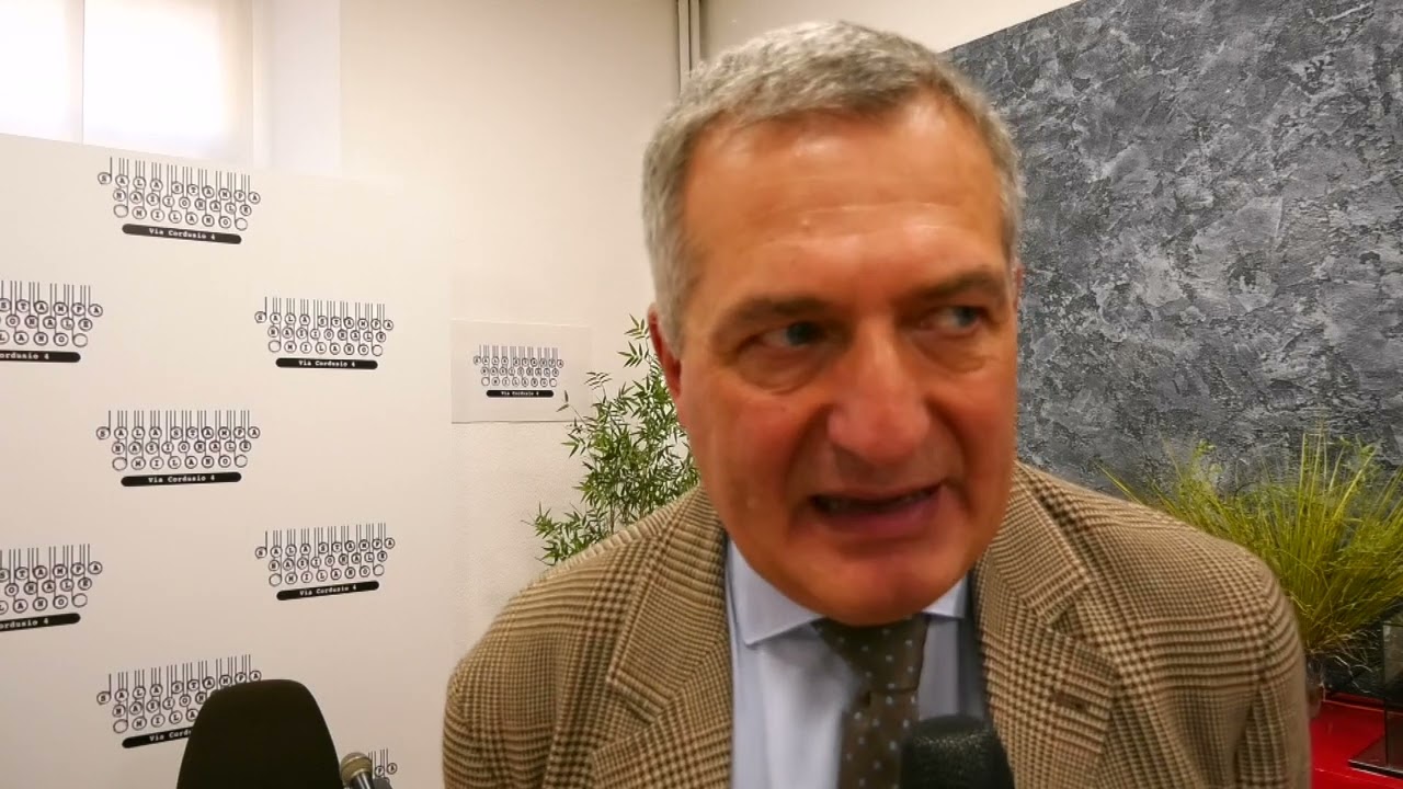 Ruolo dell’alimentazione nella malattia renale cronica
