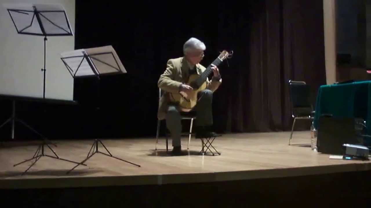Selvio Carrizosa