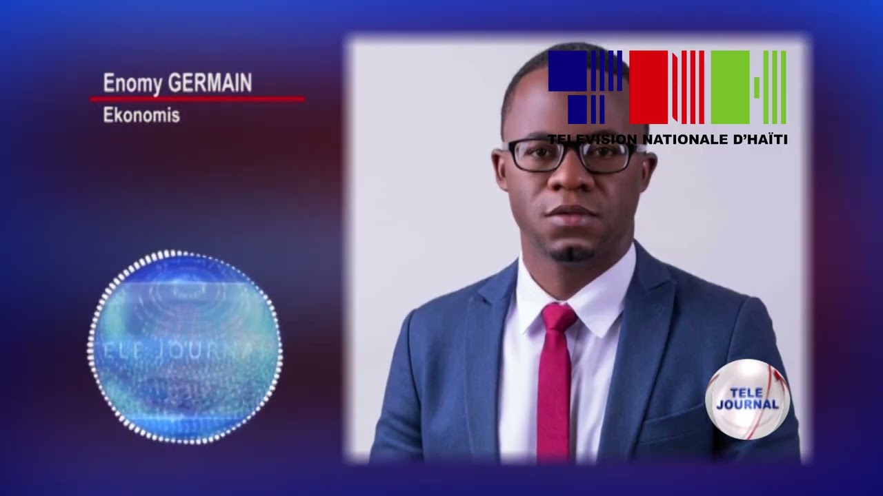 USA / décision de suspendre les transferts de la diaspora  vers Haïti