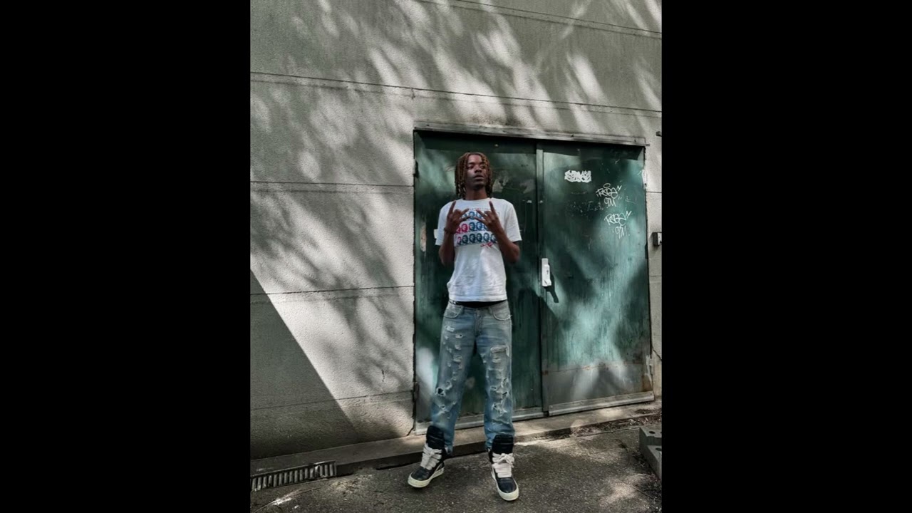 elyslime x Keeqaid Type Beat - 