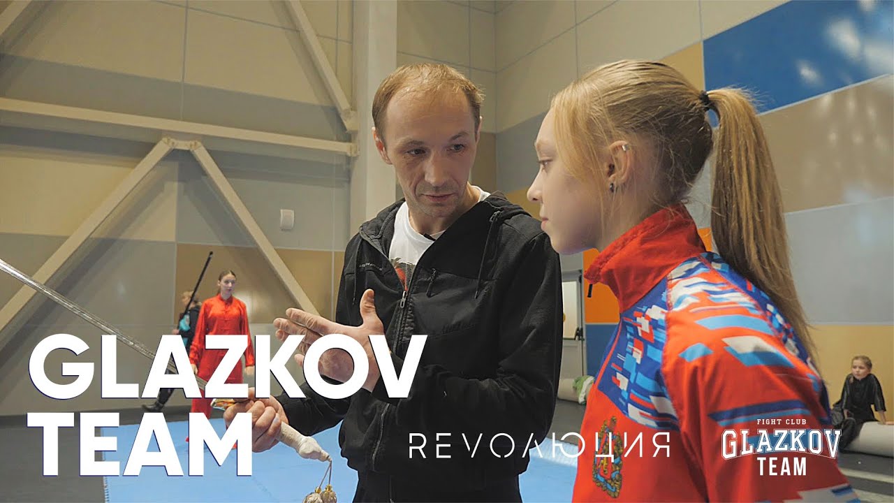 36 СТУПЕНЕЙ ШАОЛИНЬ | ДИМА-ТРЕНЕР ПОЗНАЛ СТИЛЬ ОРЛА