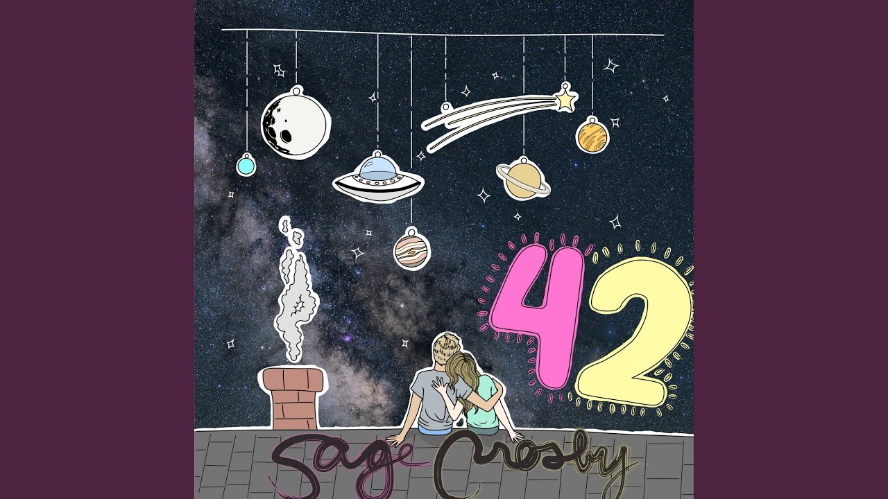 42 (1)
