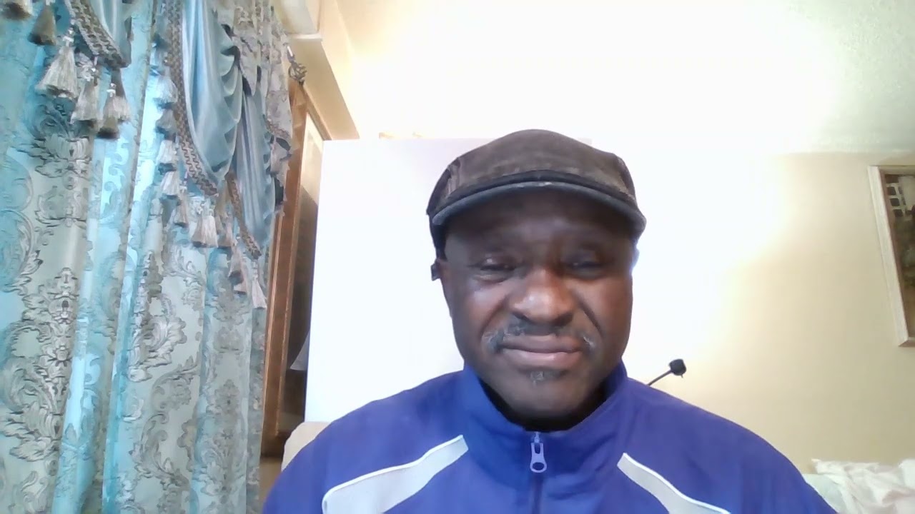 September 6, 2025 je demander UNE reconciliation entre Azaya et de sas femmes Djelikaba Bintou.