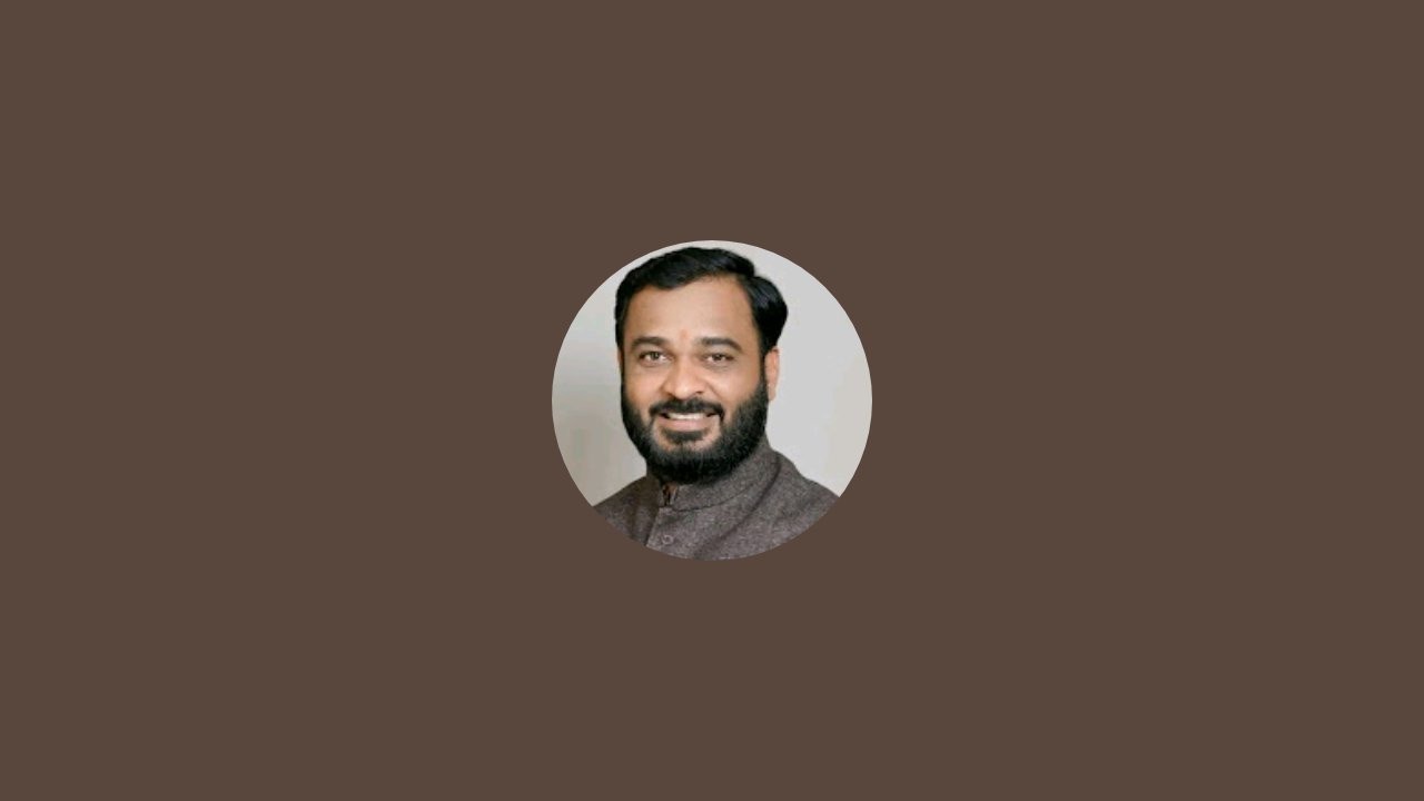 sachin pawar  is live!   welcome to my live 🌌🌌
