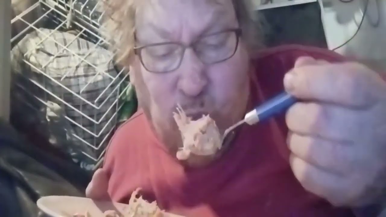 30 oi voi oi