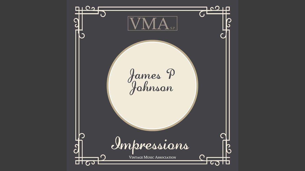 Impressions