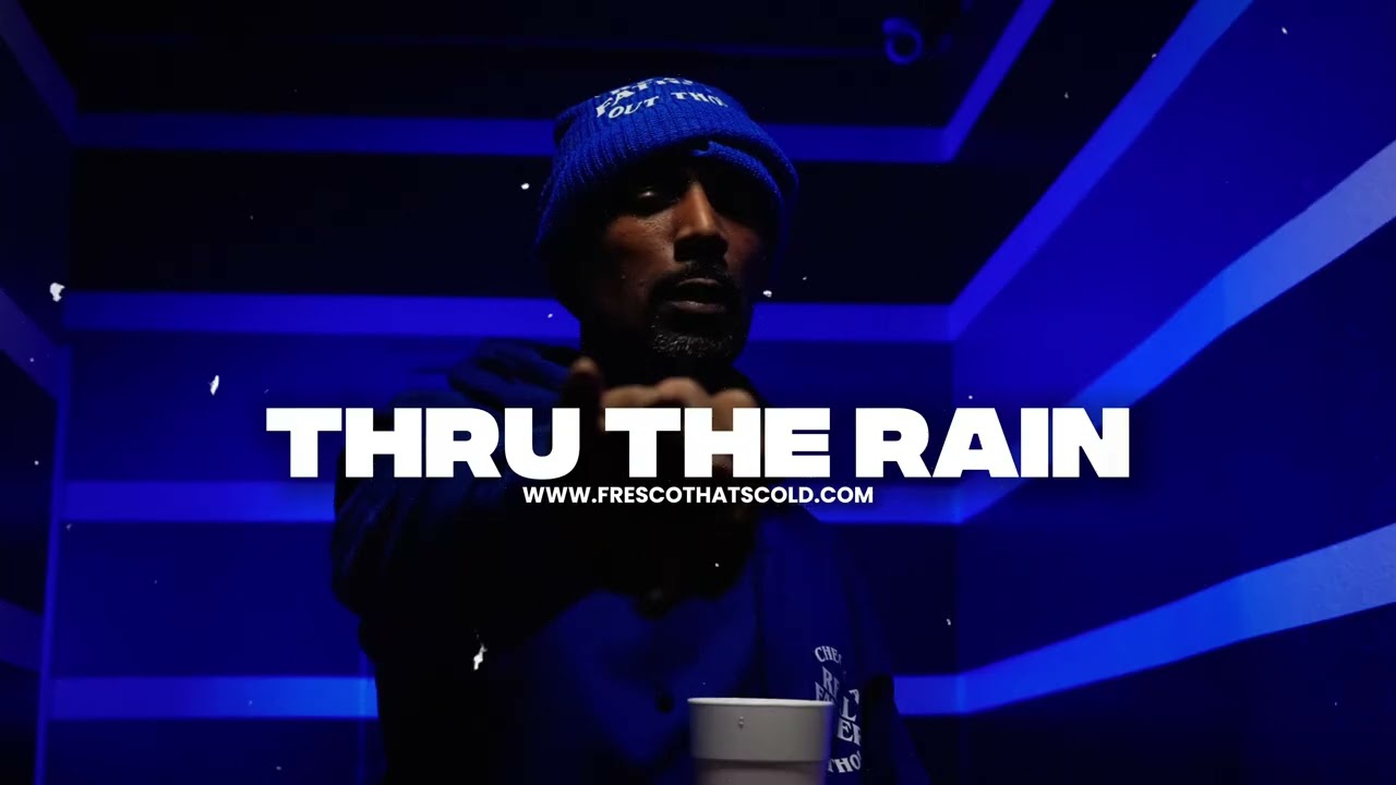 [FREE] Joe Blow x Mozzy Type Beat - 